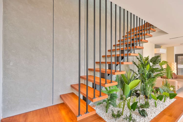 1kiralik-yazlik-villa-villa-barlas- (38).jpg