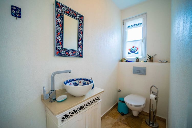 Kiralik-yazlik-villa-villa rana (65).jpg