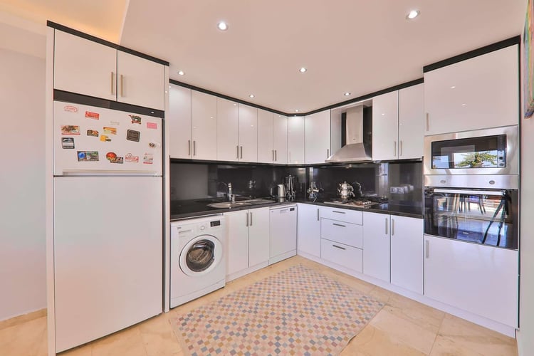 1kiralik-tatil-villasi-villa-esma (21).jpg