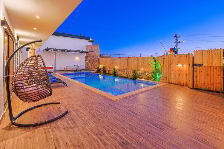 Kiralik-yazlik-villa-villa karpuz (44).jpg