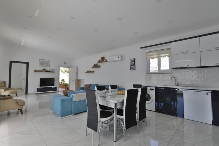 1yazlik-tatil-villasi-villa-seher (9).jpeg