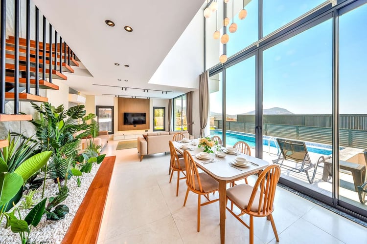 1kiralik-yazlik-villa-villa-barlas- (34).jpg