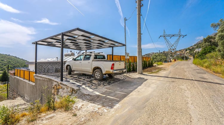 Kiralik-yazlik-villa-villa nehir (73).jpg