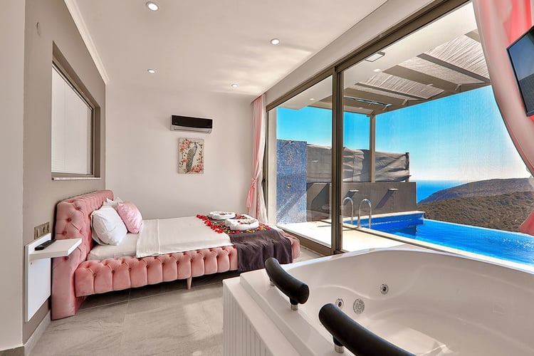 Kiralik-yazlik-villa-villa eles duo (17).jpeg