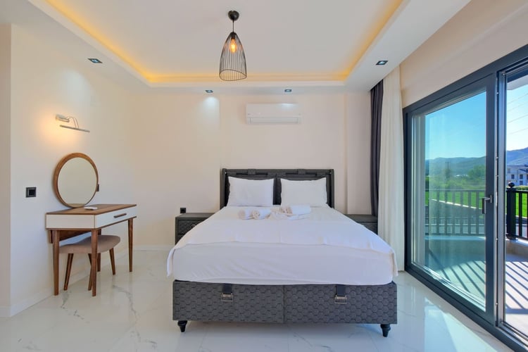 1jakuzili-villa (16).JPG