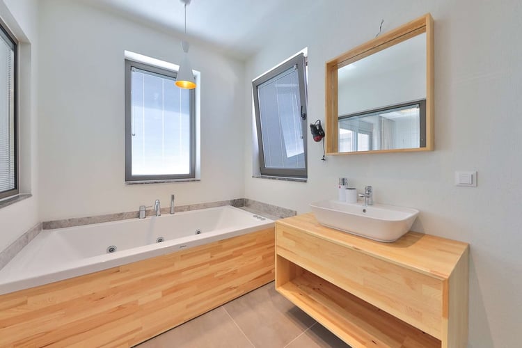 kiralik-yazlik-villa-villa heaven (3).jpg