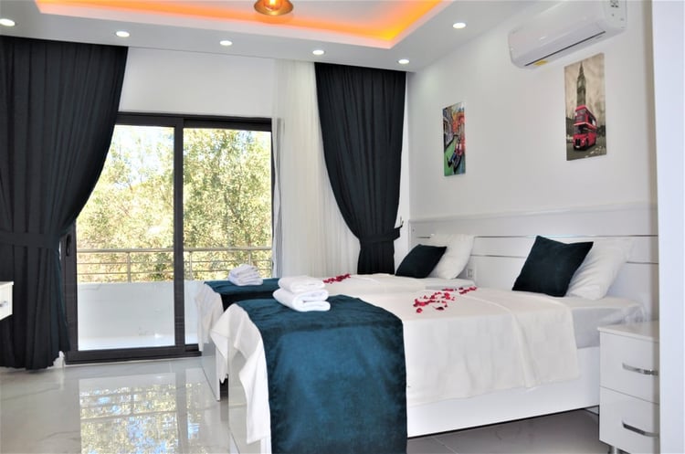 Kiralik-yazlik-villa-villa lotus patara (32).jpg