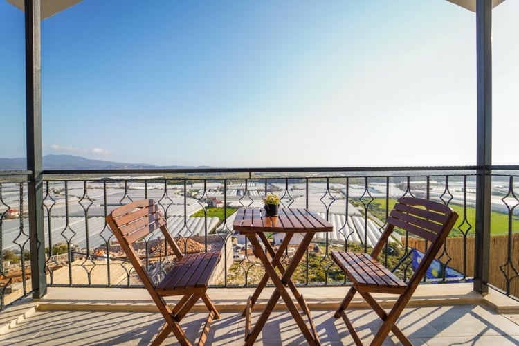 1kiralik-yazlik-villa-villa-legendary-1 (38).jpg