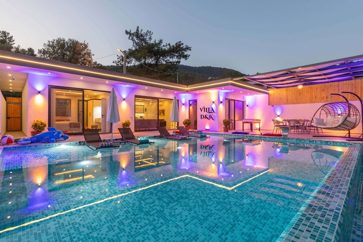 1kiralik-yazlik-villa-villa-dk (6).jpg