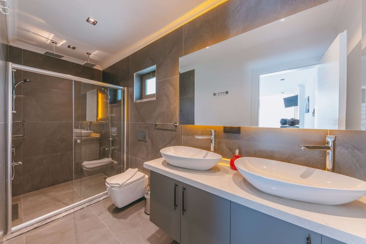 1kiralik-yazlik-villa-villa-aysa (32).jpg