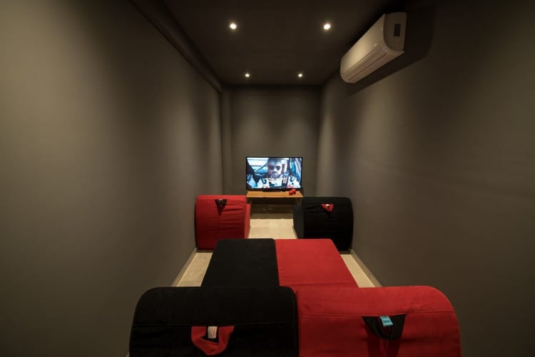 kiralik-yazlik-villa-villa Ali's (4).jpeg