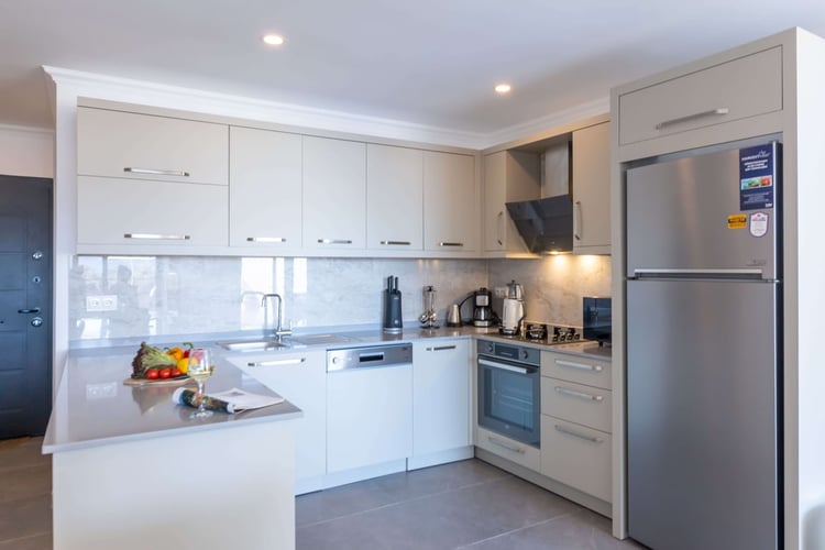 1kiralik-yazlik-villa-villa-liya (8).jpg