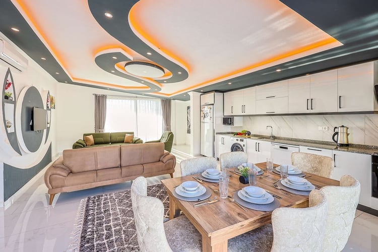 Kiralik-yazlik-villa-villa kavun (39).jpg