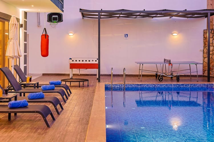 Kiralik-yazlik-villa-villa karpuz (46).jpg