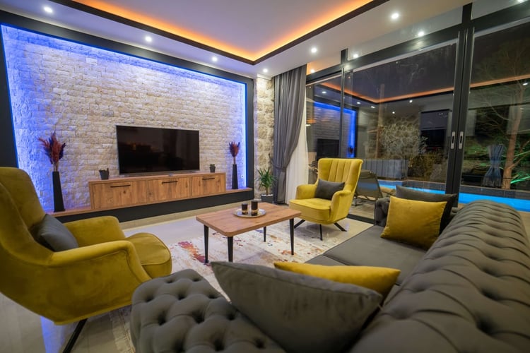 1yazlik-muhafazakar-kiralik-villa-villa-oliva (28).jpg