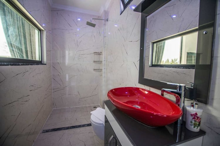 kiralik-jakuzili-villa-villa-rixsos- (33).jpeg