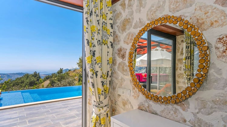 57 kiralik-yazlik-villa-villa aras 2 (140).jpg