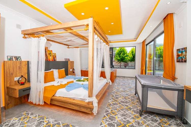 kiralik-yazlik-villa-villa cıgaday (32).jpg