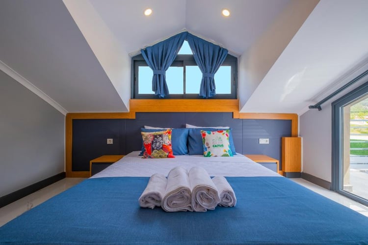 1kiralik-yazlik-villa-villa-elif-duo (21).jpeg