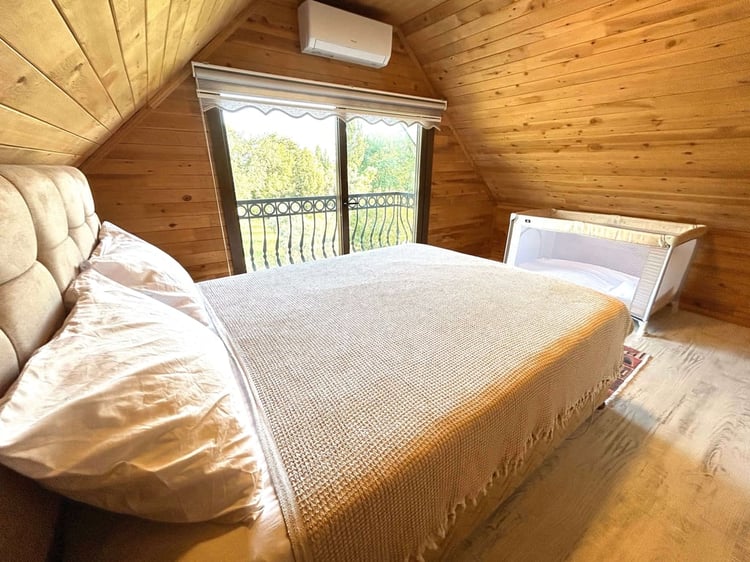 1kiralik-yazlik-villa-villa-alacakaranlik- (34).jpg