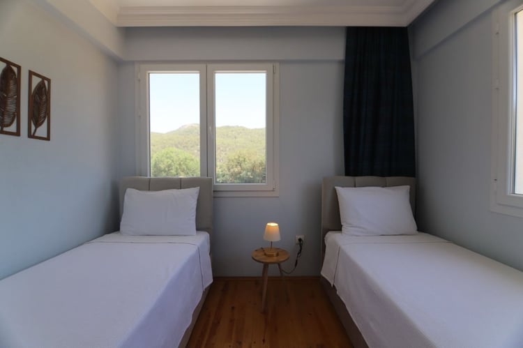 1kiralik-yazlik-villa-villa-big-house- (17).jpeg