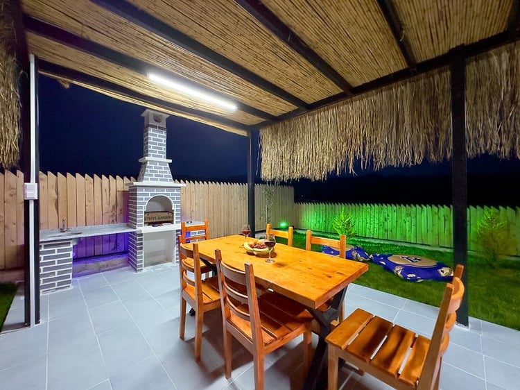 Kiralik-yazlik-villa-villa tomrul (11).jpeg