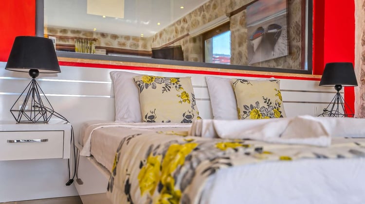 57 kiralik-yazlik-villa-villa aras 2 (141).jpg