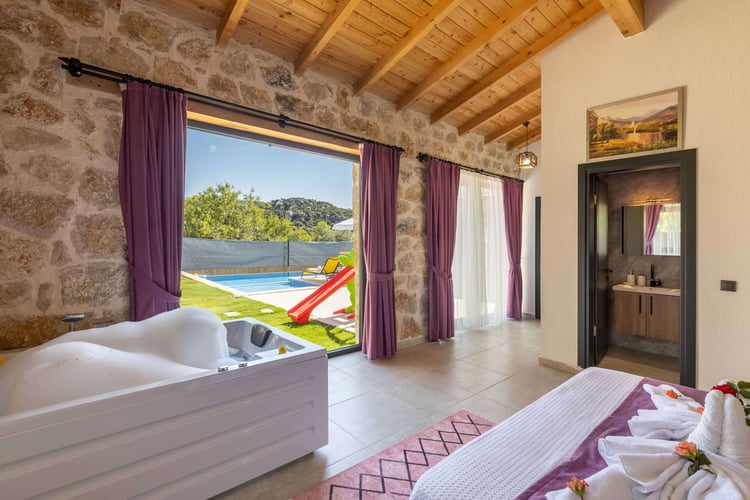 1yazlik-kiralik-villa-villa-desiderio (28).jpg