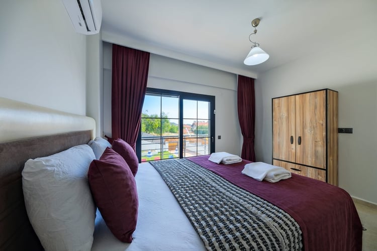 yazlik-kiralik-villa-villa-lara-2- (29).jpg