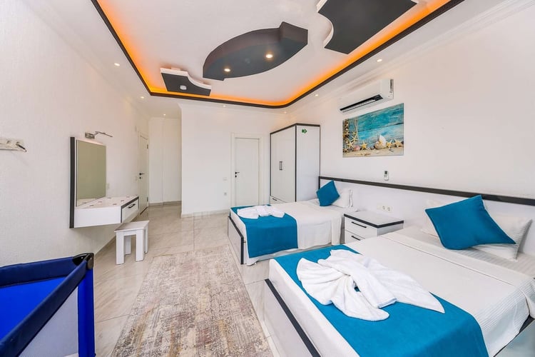 Kiralik-yazlik-villa-villa şeftali(38).jpg