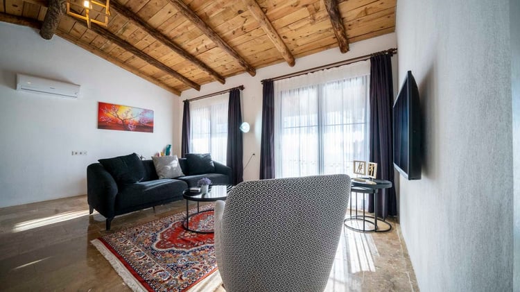 Kiralik-yazlik-villa-villa myway (17).jpg