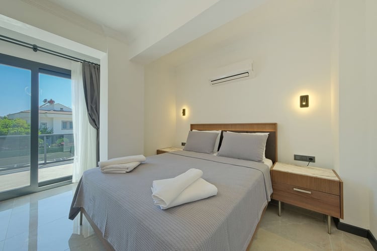 1kiralik-yazlik-tatil-villasi-villa-likya-1 (15).jpg