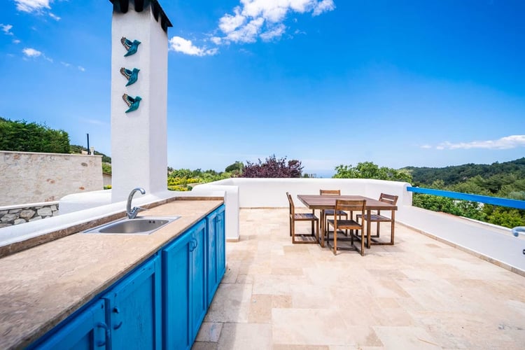 Kiralik-yazlik-villa-villa rana (3).jpg