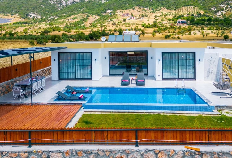 1yazlik-kiralik-muhafazakar-villa-villa-golden-duo- (6).jpg