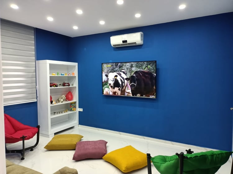 Kiralik-yazlik-villa-villa lotus patara (20).jpg