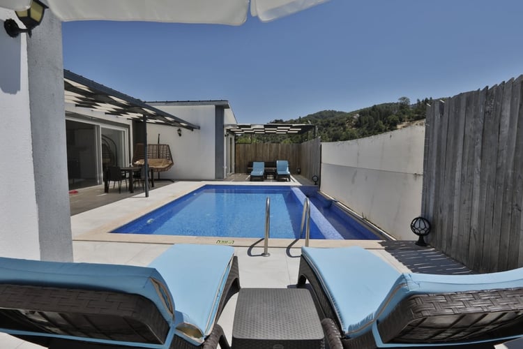1yazlik-tatil-villasi-villa-seher (2).jpeg