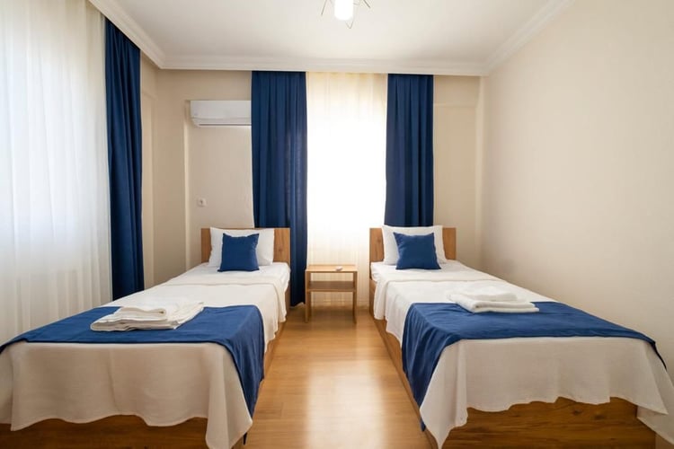 1kiralik-villa-villa-bahargülü- (21).jpeg