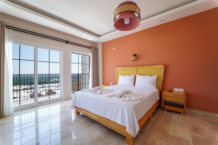 kiralik-yazlik-villa-villa-kayra-konak-2-blue- (31).jpg