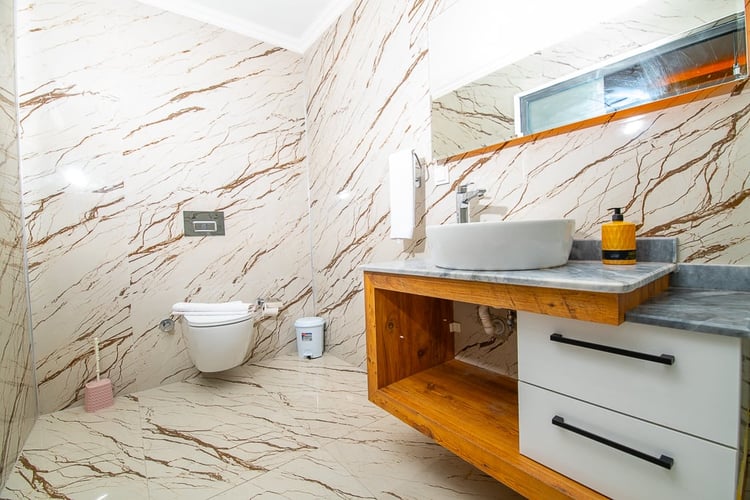 kiralik-yazlik-villa-villa cıgaday (27).jpg