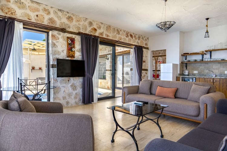 Kiralik-yazlik-villa-villa patika 5 (5).jpg