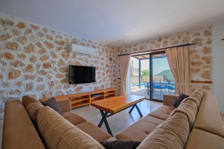 Kiralik-yazlik-villa-villa evmay (18).jpg