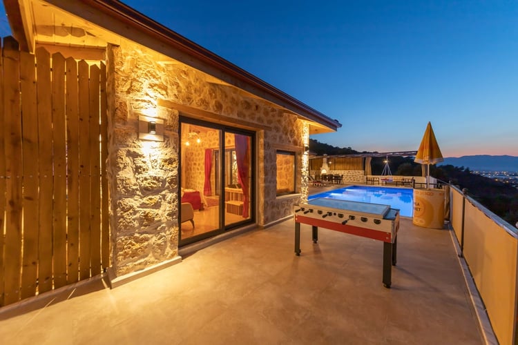 Kiralik-yazlik-villa-villa Esyada (13).jpg