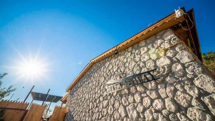 Kiralik-yazlik-villa-villa myway (20).jpg