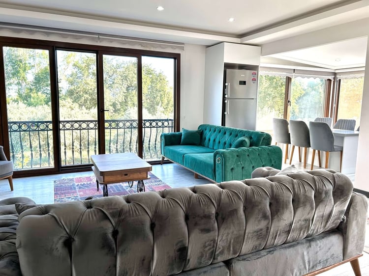 1kiralik-yazlik-villa-villa-alacakaranlik- (30).jpg