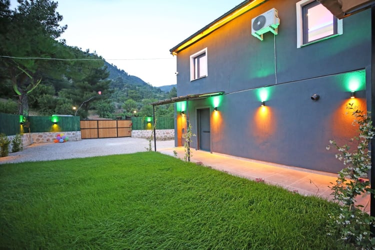 Kiralik-yazlik-villa-villa ecrinsu (15).JPG