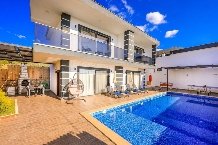 Kiralik-yazlik-villa-villa karpuz (33).jpg