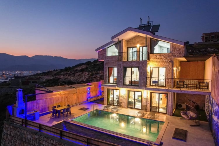 1kiralik-yazlik-villa-villa-legendary-2 (4).jpg