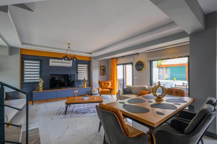 1kiralik-yazlik-villa-villa-elif-duo (13).jpeg