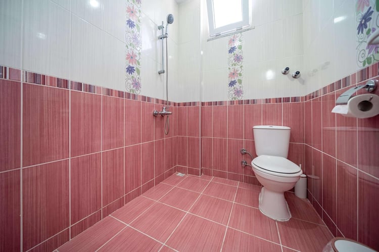 1kiralik-jakuzili-yazlik-villa-villa-nefes (35).jpg