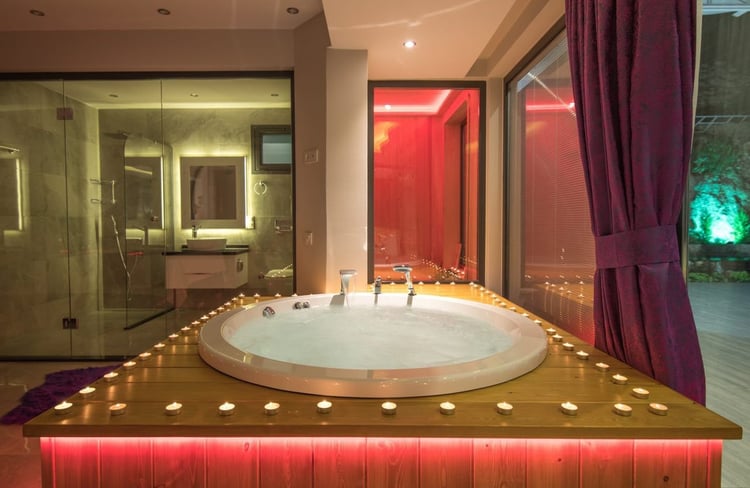 kiralik-yazlik-villa-villa Ali's (13).jpeg